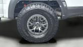 Thumbnail of 2021 Oxford White Ford F-150