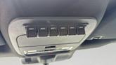 Thumbnail of 2021 Oxford White Ford F-150