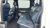 Thumbnail of 2021 Oxford White Ford F-150