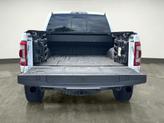 Thumbnail of 2021 Oxford White Ford F-150