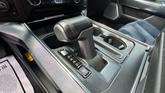 Thumbnail of 2021 Oxford White Ford F-150