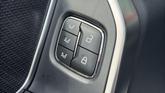 Thumbnail of 2021 Oxford White Ford F-150