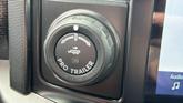 Thumbnail of 2021 Oxford White Ford F-150