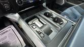 Thumbnail of 2021 Oxford White Ford F-150