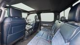Thumbnail of 2021 Oxford White Ford F-150