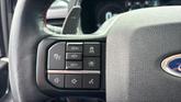 Thumbnail of 2021 Oxford White Ford F-150