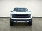 Thumbnail of 2021 Oxford White Ford F-150