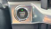 Thumbnail of 2021 Oxford White Ford F-150