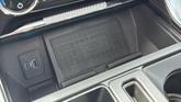 Thumbnail of 2021 Oxford White Ford F-150