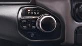 Thumbnail of 2020 Delmonico Red Pearlcoat RAM 1500