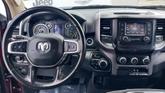 Thumbnail of 2020 Delmonico Red Pearlcoat RAM 1500