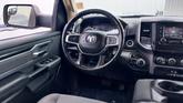 Thumbnail of 2020 Delmonico Red Pearlcoat RAM 1500