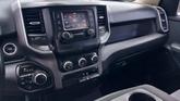 Thumbnail of 2020 Delmonico Red Pearlcoat RAM 1500