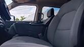 Thumbnail of 2020 Delmonico Red Pearlcoat RAM 1500