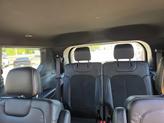Thumbnail of 2023 Bright White Clearcoat Jeep Grand Cherokee L