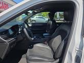 Thumbnail of 2023 Bright White Clearcoat Jeep Grand Cherokee L