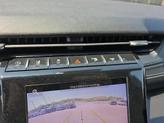 Thumbnail of 2023 Bright White Clearcoat Jeep Grand Cherokee L