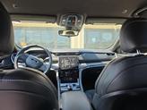 Thumbnail of 2023 Bright White Clearcoat Jeep Grand Cherokee L