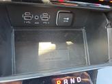 Thumbnail of 2023 Bright White Clearcoat Jeep Grand Cherokee L