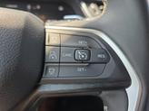 Thumbnail of 2023 Bright White Clearcoat Jeep Grand Cherokee L