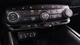 Thumbnail of 2023 Octane Red Pearlcoat Dodge Durango