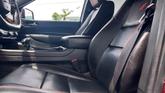 Thumbnail of 2023 Octane Red Pearlcoat Dodge Durango