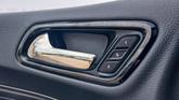 Thumbnail of 2023 Octane Red Pearlcoat Dodge Durango