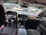 Thumbnail of 2019 Red Quartz Tintcoat GMC Acadia