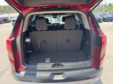 Thumbnail of 2019 Red Quartz Tintcoat GMC Acadia