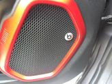 Thumbnail of 2017 Granite Crystal Clearcoat Metallic Jeep Renegade