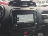Thumbnail of 2017 Granite Crystal Clearcoat Metallic Jeep Renegade