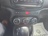 Thumbnail of 2017 Granite Crystal Clearcoat Metallic Jeep Renegade