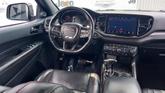 Thumbnail of 2023 Destroyer Gray Clearcoat Dodge Durango