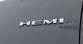 Thumbnail of 2023 Destroyer Gray Clearcoat Dodge Durango