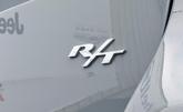Thumbnail of 2023 Destroyer Gray Clearcoat Dodge Durango