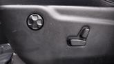 Thumbnail of 2023 Destroyer Gray Clearcoat Dodge Durango
