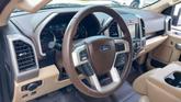 Thumbnail of 2018 Oxford White Ford F-150
