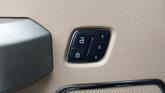 Thumbnail of 2018 Oxford White Ford F-150