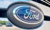 Thumbnail of 2018 Oxford White Ford F-150