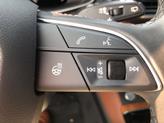 Thumbnail of 2021 Manhattan Gray Metallic Audi Q5
