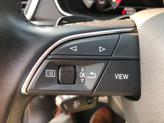 Thumbnail of 2021 Manhattan Gray Metallic Audi Q5