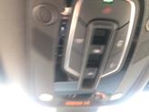 Thumbnail of 2021 Manhattan Gray Metallic Audi Q5