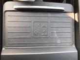 Thumbnail of 2021 Manhattan Gray Metallic Audi Q5