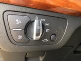 Thumbnail of 2021 Manhattan Gray Metallic Audi Q5