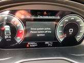 Thumbnail of 2021 Manhattan Gray Metallic Audi Q5