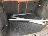 Thumbnail of 2021 Manhattan Gray Metallic Audi Q5