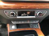 Thumbnail of 2021 Manhattan Gray Metallic Audi Q5