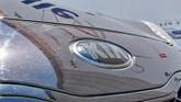 Thumbnail of 2021 Black Cherry Pearl Kia Sportage