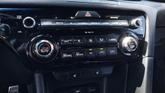 Thumbnail of 2021 Black Cherry Pearl Kia Sportage