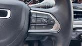 Thumbnail of 2022 Diamond Black Jeep Compass